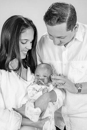 0004 - João Marcos - Ensaio Família - DF4_3913