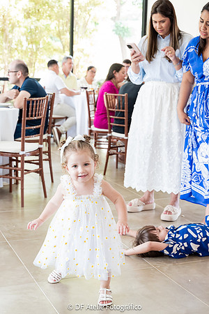 0073 - Cecília Lima - 2 anos - DF4_9630