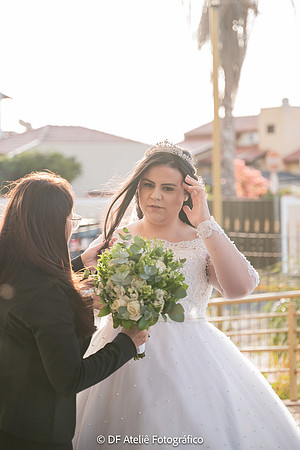 0056 - Nathália e Gabriel - Casamento - DF3_9809