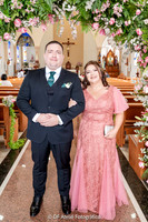 0010 - Fernanda e Vinicius - Casamento - DF4_4826