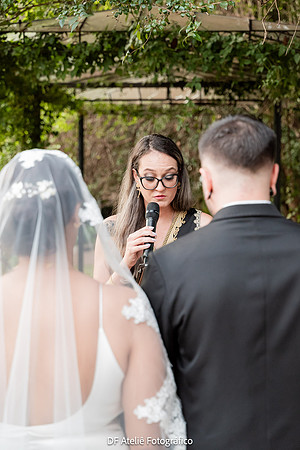 0269 - Andreza e José César - Casamento - DF4_1694