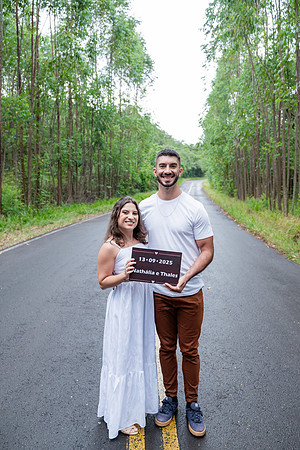 0076 - Nathalia e Thales - Pre Wedding - DF4_7195