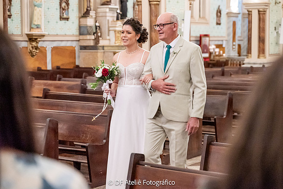 0057 - Alessandra e Cesar - Casamento - DF3_8059