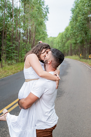 0152 - Nathalia e Thales - Pre Wedding - DF4_7447