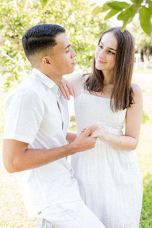 0035 - Rafaela e Samuel - Pré Wedding - DF4_0431