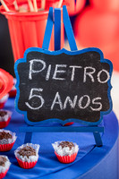 0006 - Pietro Beltrame - 5 anos - DF4_0766