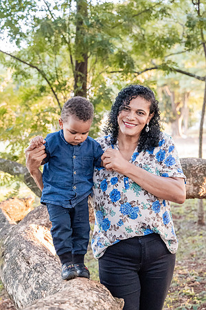 0111 - Sandra Rosário - Ensaio Família - DF4_8807
