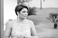 0016 - Mariana e Éverton - Renovação de Votos - DF3_9903