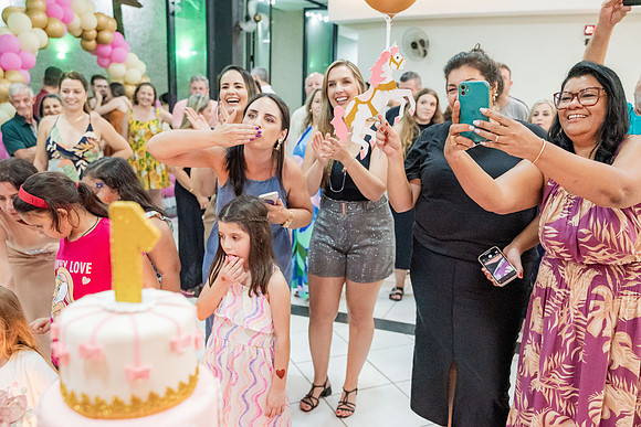 0216 - Olívia Burian - 1 ano - DF4_1090