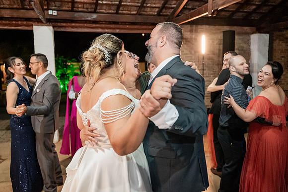0328 - Giovana e Edson - Casamento - DF4_2362