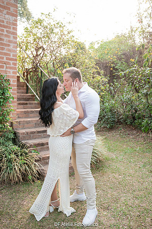 0042 - Bruna e Rodrigo - Pré-Wedding - DF4_3050