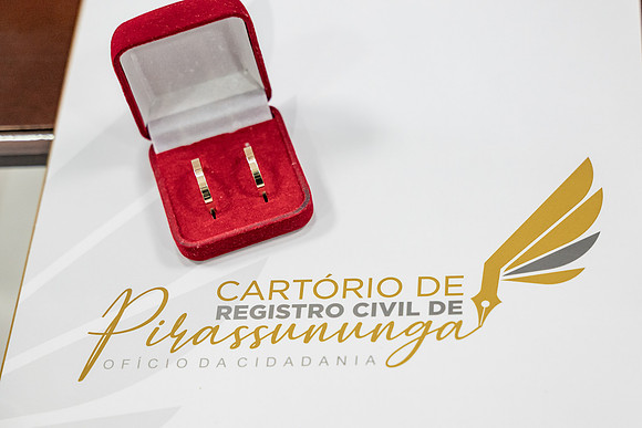 0055 - Elizabete e Michael - Casamento - DF4_2047