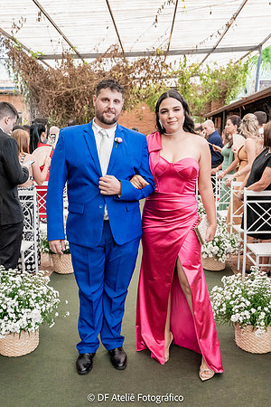 0114 - Bruna e Rodrigo - Casamento - DF4_5671
