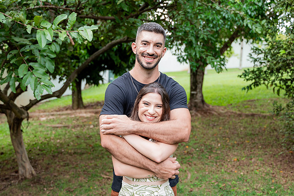 0034 - Nathalia e Thales - Pre Wedding - DF4_7060