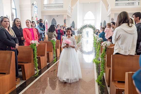 0084 - Fernanda e Vinicius - Casamento - DF4_4965