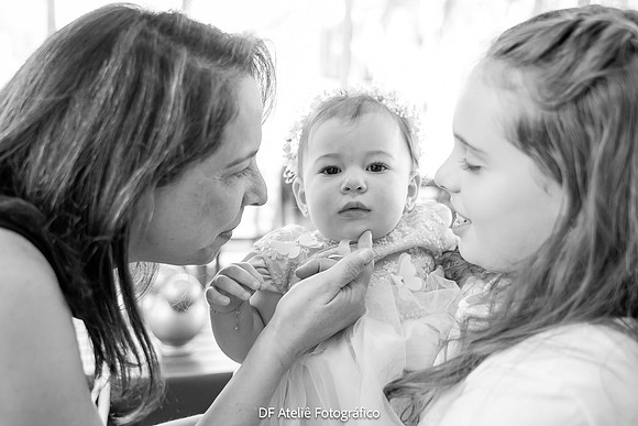 0021 - Maria Eduarda 4 anos e Manuela 1 ano - DF4_1391