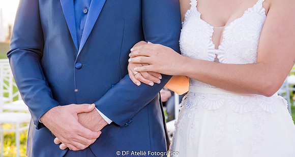 0136 - Tammy e Danilo - Casamento - DF2_6659