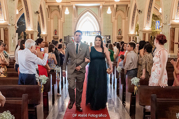 0088 - Claudia e Reynaldo - Casamento - DF4_8942