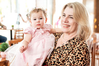 0011 - Maria Eduarda 4 anos e Manuela 1 ano - DF4_1357
