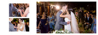 Fotolivro Alessandra e Matheus 27-28