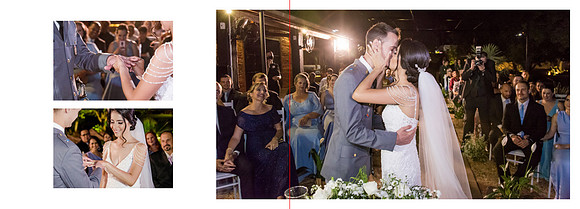 Fotolivro Alessandra e Matheus 27-28