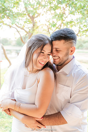 0057 - Jackeline e Fabrício - Pre-Wedding - DF4_1769