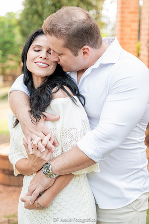 0028 - Bruna e Rodrigo - Pré-Wedding - DF4_2994