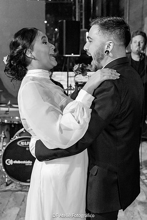 0511 - Andreza e José César - Casamento - DF4_2543