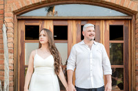 0012 - Claudia e Reynaldo - Pre-Wedding - DF4_8642