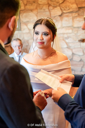 0120 - Ariele e Jéferson - Casamento - DF3_3254