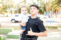 0001 - 2025-07-11 - Mylena e Caio - Civil-2025-07-12 - Davi Calazans - 1 ano-2025-07-13 - Maria Thereza - 1 ano - DF4_7481