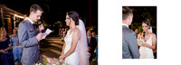 Fotolivro Alessandra e Matheus 25-26