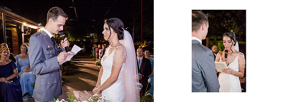 Fotolivro Alessandra e Matheus 25-26