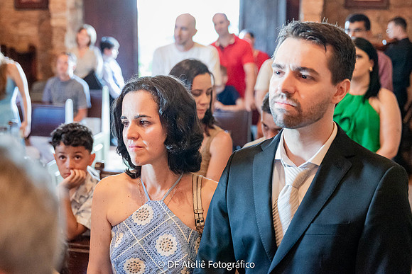 0134 - Ariele e Jéferson - Casamento - DF3_3300