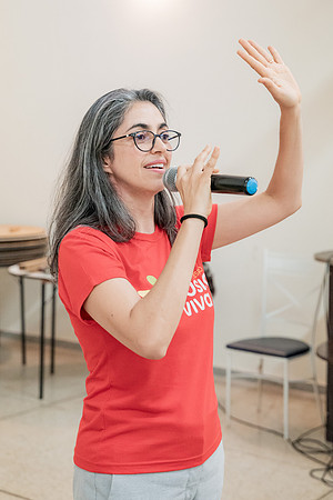 0163 - Alessandra Malinverni - Redigir - DF4_1667
