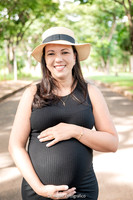 0015 - Tatiane - Gestação - DF4_8696