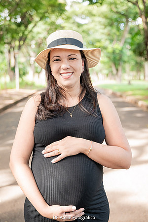0015 - Tatiane - Gestação - DF4_8696