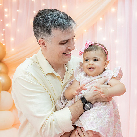 0038 - Olívia Burian - 1 ano - DF4_0454