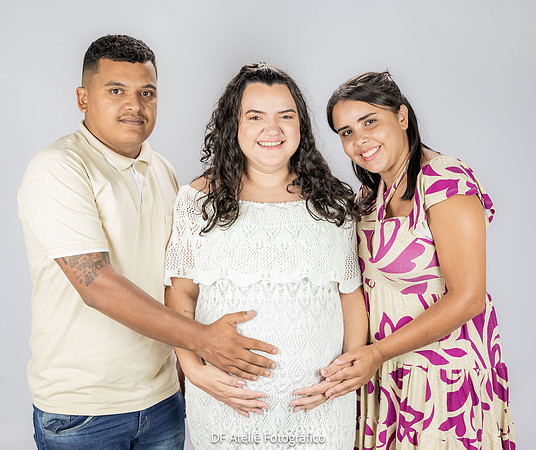 0036 - Isabelly - Gestação - DF4_6308