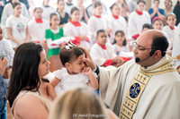 0018 - Ana Liz - Batizado - DF3_4410