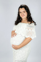 0020 - Isabelly - Gestação - DF4_6264