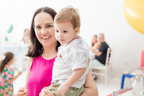 0122 - Isabela Leal - 4 anos - DF4_8654