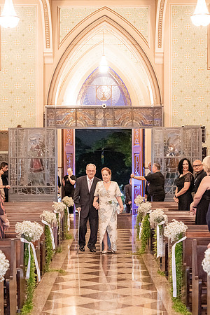 0059 - Gleice e Marcelo - Casamento - DF4_3000