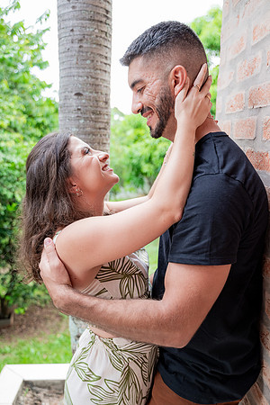 0053 - Nathalia e Thales - Pre Wedding - DF4_7122
