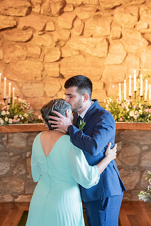 0046 - Ariele e Jéferson - Casamento - DF3_3071