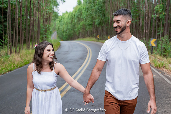 0092 - Nathalia e Thales - Pre Wedding - DF4_7246