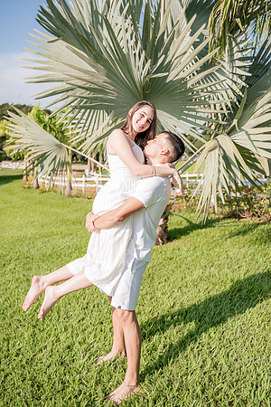 0145 - Rafaela e Samuel - Pré Wedding - DF4_0837
