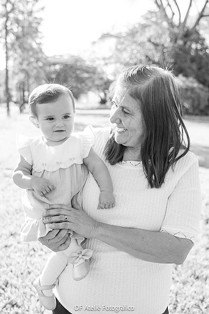0070 - Maria Thereza - Dia das Mães - DF4_5089