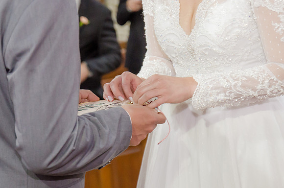 0210 - Alessandra e Carlos - Casamento - DF1_8465