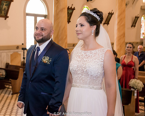 0102 - Fernanda e João Paulo - DF2_0804